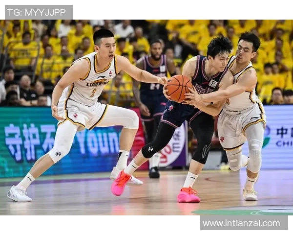 广州羽毛球队在奥运会前的转型与突破之路探秘