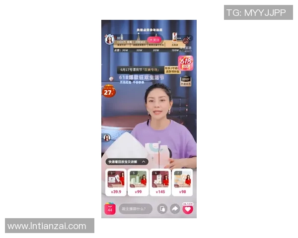 足球明星主演的精彩电影推荐适合女性观众的必看大片合集
