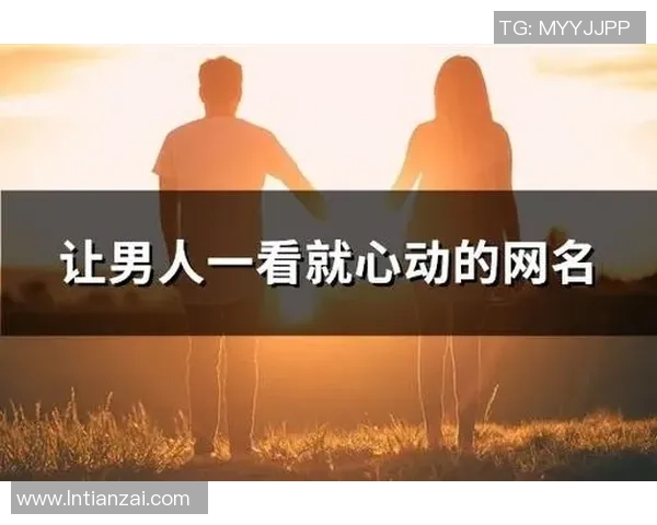 足球明星的创意网名推荐与解析让你找到最适合的个性化昵称