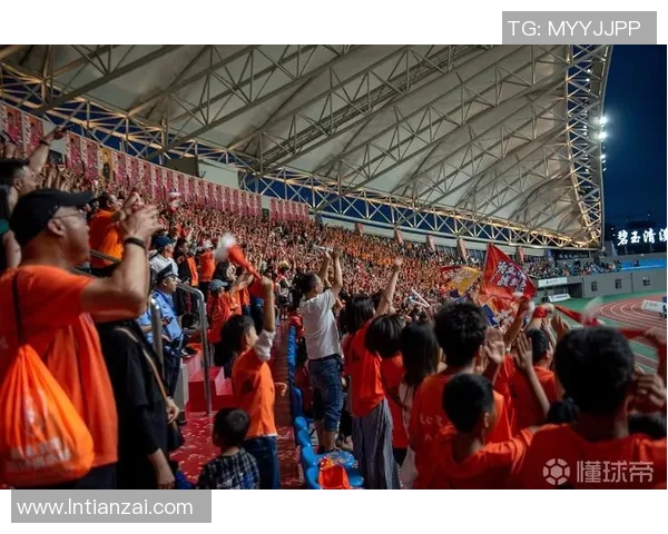 云南足球明星球队排名揭晓引发球迷热议与期待