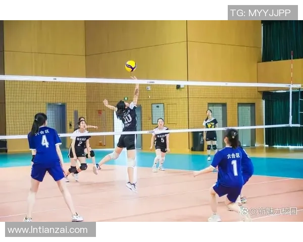 南京排球队在排球节奏排行榜中荣获第八名展现出强劲实力与团队合作精神