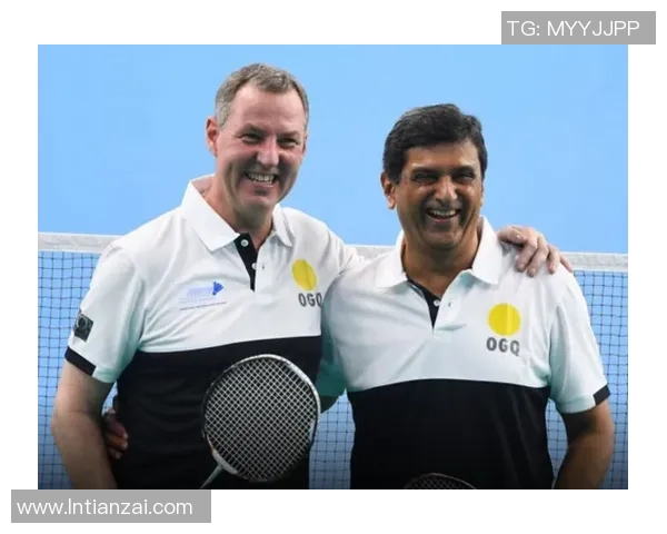 广州羽毛球队与西安羽毛球队赛后状态分析与复盘总结