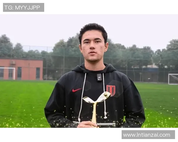 斯瓦尔巴足球明星的崛起与未来发展潜力探讨