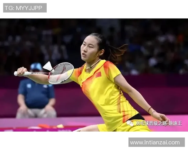 杭州羽毛球队的反击革新之路:重塑战术与团队精神的成功案例