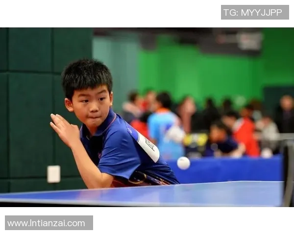 武汉乒乓球队团队协作引发热议球员间默契与竞争的微妙平衡