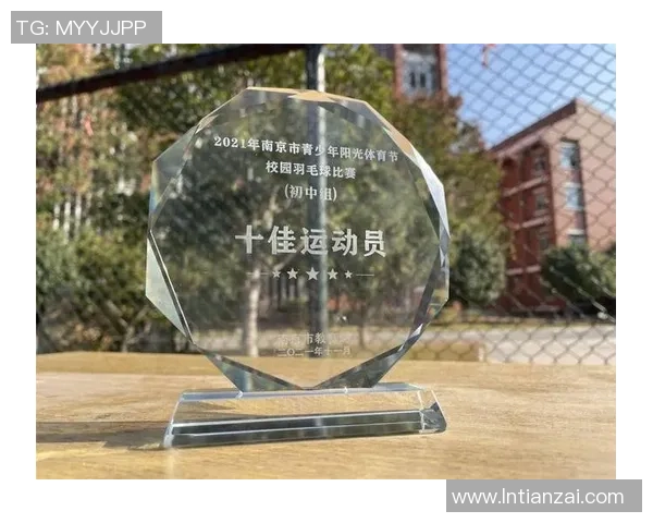 武汉羽毛球队实力崛起荣登全国个人能力排行榜第五名