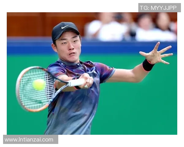 深圳网球队在亚运会积分榜中以57分稳居第一名引发关注