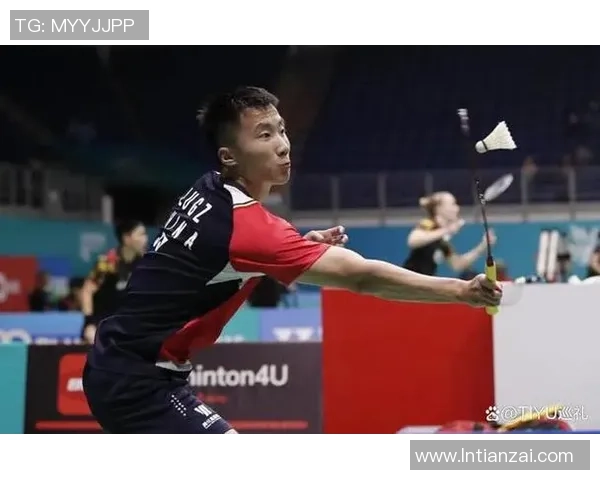 西安羽毛球队实力飙升力量排名创历史新高引发关注