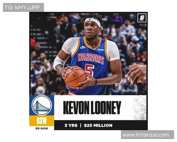 赛后复盘：上海篮球队与武汉篮球队的团队协作与战术分析