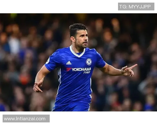 足球明星老前辈名单盘点追忆那些年辉煌岁月的传奇球员们