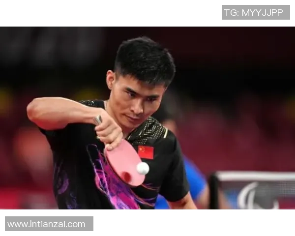 乒乓球团队协作实力大比拼上海乒乓球队荣登第九名榜单