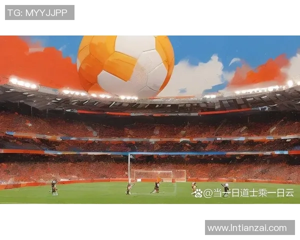 传奇24号足球明星的辉煌历程与场上风采揭秘