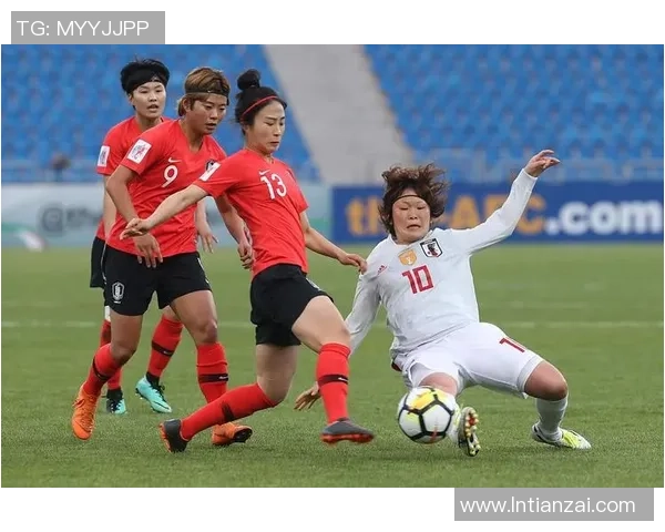 南京排球队边路渗透战术解析与实战应用探讨