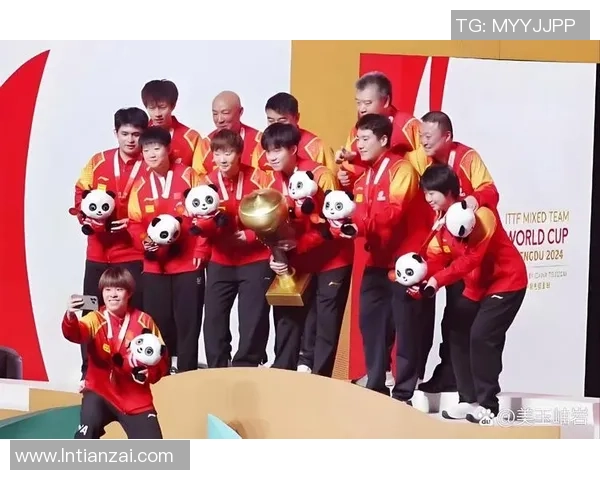 成都篮球队在世界杯征程中的拼搏与荣耀之路