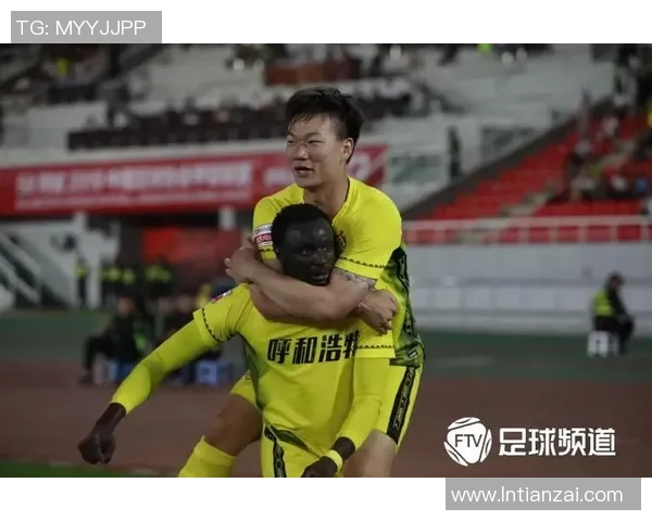 杭州篮球队在洲际杯积分榜上以75分稳居第一名，领先其他队伍