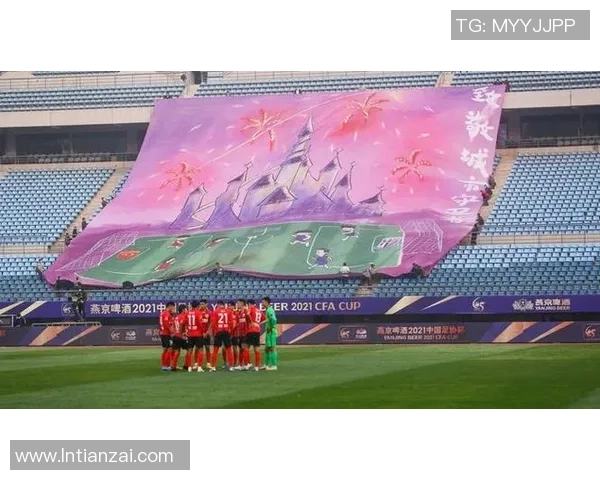 武汉足球队转型之路的挑战与机遇邀请赛特别报道