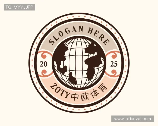 发现zoty中欧